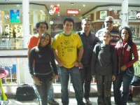 /album/galeria-de-fotos/cimg4626-jpg/