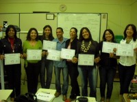 /album/galeria-de-fotos/cimg4731-jpg/