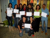 /album/galeria-de-fotos/cimg4734-jpg/